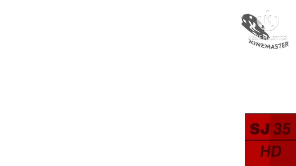 doomsday ab75 quenbox.html