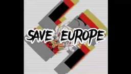 Save Europe