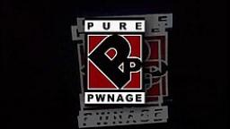 Pure Pwnage 3 przeróbka