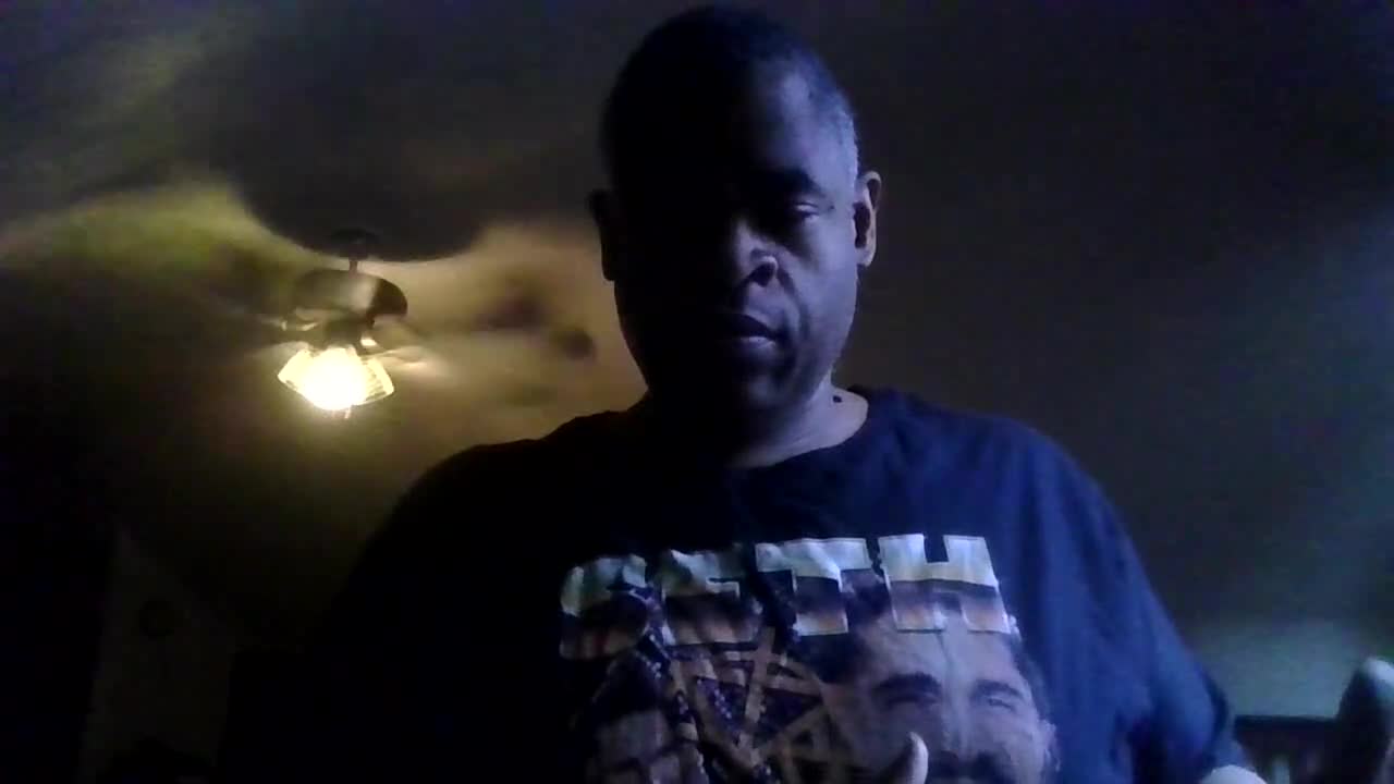 Freedom of speech 4 delusionist Even 4 Vidlii is cancerous!