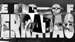 End of Erratas - DJ Rozwell Interview