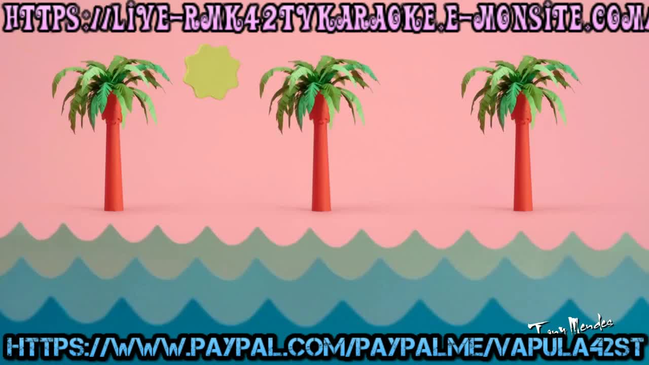 Katy Perry - This is how we do  Remix dj Mr. Mac 2025 rmk42tvkaraoke