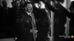 EDIT - My Honest Reaction ｜ Adolf Hitler Edit#myhonestreaction #hitler@Joseph_Stalin123