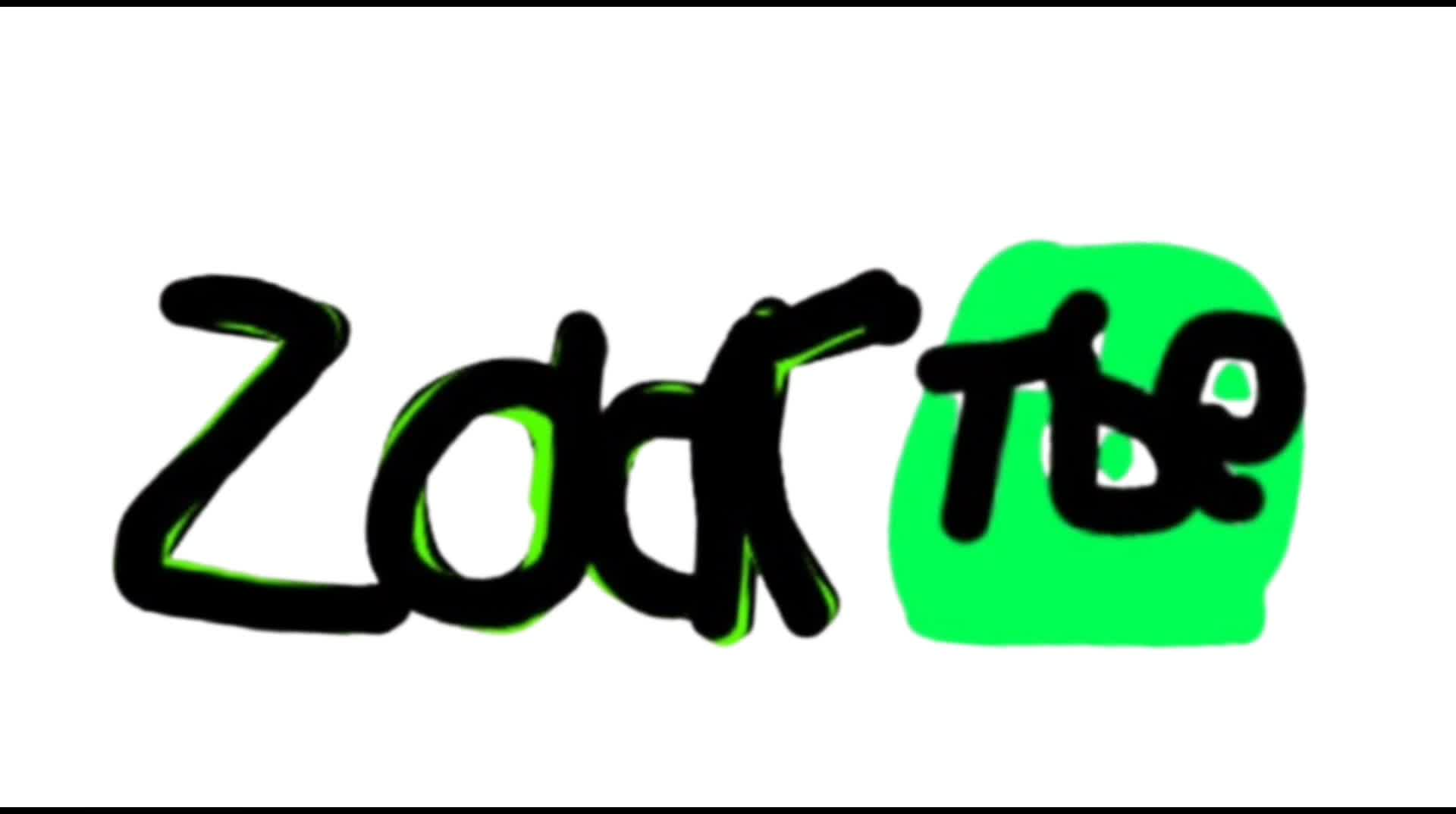 Zacktube