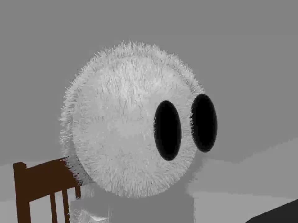 oohscary.mov