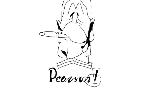 The Shareholders/Акционеры (1963)