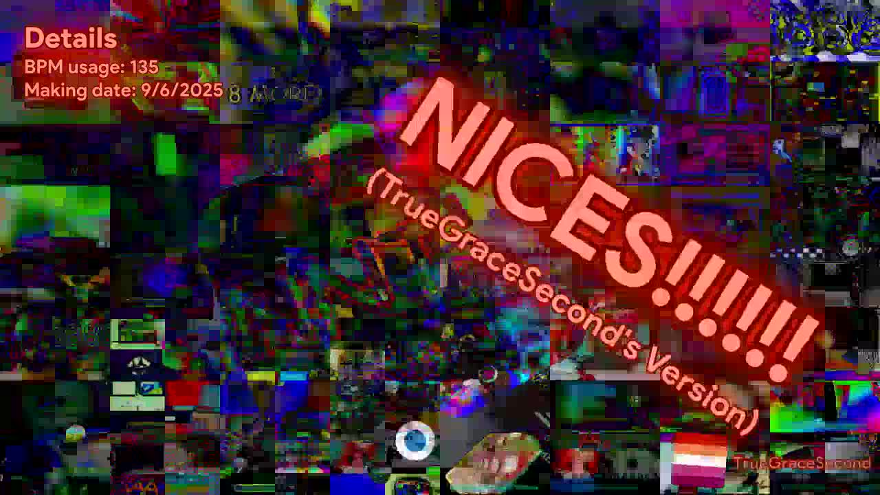 Multi-Render: Windows 11 Moments ~ Round 12/50 vs Myself