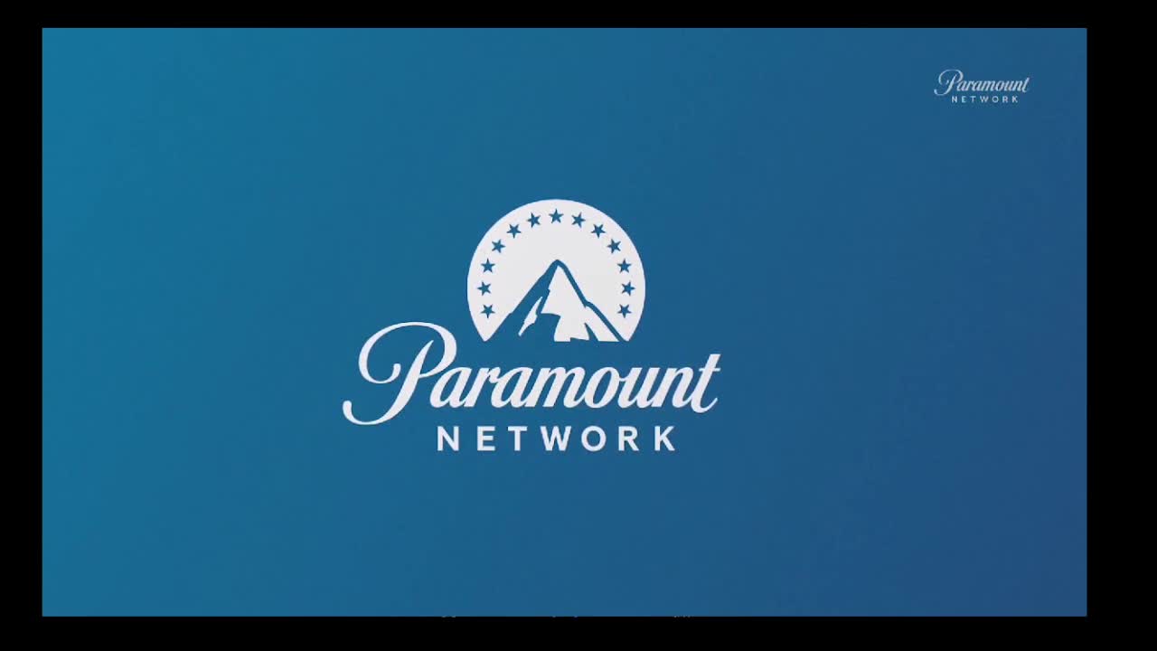 Paramount Channel cierre hoy