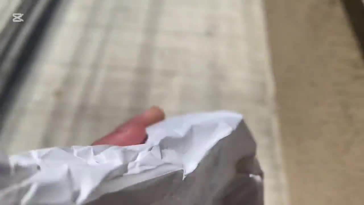 épico vlog patrocinado por la vicky xd épico vlog patrocinado por la vicky xd