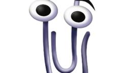 clippy