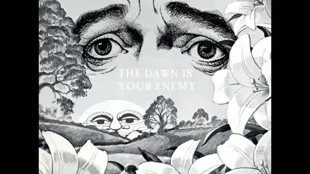 [adult swim] - The Dawn is Your Enemy (Original Full Song)