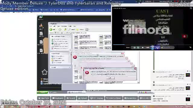 bandicam 2025-10-24 13-50-16-178