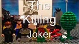 The Killing Joker