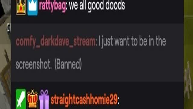 Sony spokesperson speaks OUT about DSP SLANDER