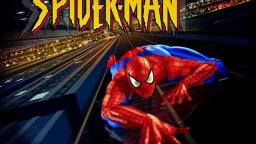 Spider-Man Theme (PS1)
