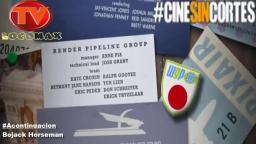 LocomaxTv Bolivia Inicio Programacion 2020