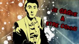 JE GAGNE A ETRE CONNU - Saison 01 épisode 08