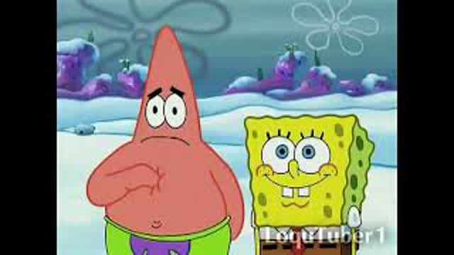 YTPH: La guerra de putos