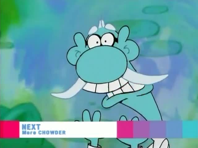 Rare Noods Banner #642 Rare Noods Banner #642