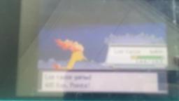 soulsilver glitch