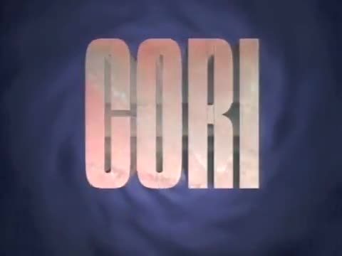 Flying Logos (1989) Flying Logos (1989)