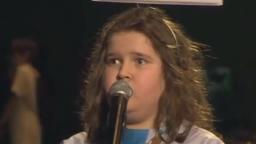 THE HORRORS OF DEDOTATED WAM THE HORRORS OF DEDOTATED WAM