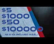 El_PUM__Comercial.3gp