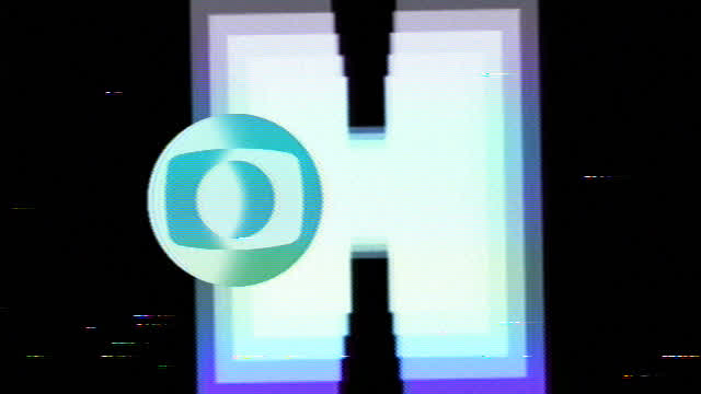 [RARIDADE] - Intervalo do Jornal Hoje (04/06/1976)