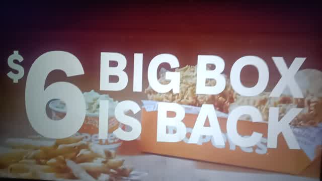 Adult Swim Commercial Break Friday, June 26, 2026 (Part 1)