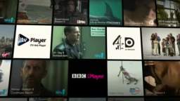 Virgin_Media-vimeo-32057339-http-360p