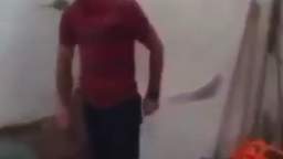 223638287_411049133620193_2564164768435849173_n