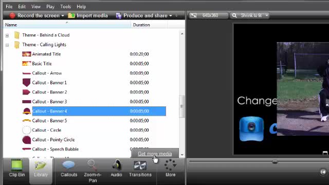 getting-started-project-camtasia-studio8