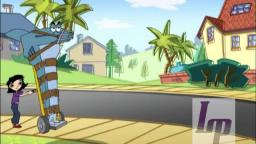 Kenny the Shark Simply Irresistible Edited (NOT FOR KIDS)