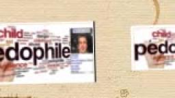 Persona non grata sur terre pédophile 5 Laurent Lionel sci lamalice 09 80 34 29 39