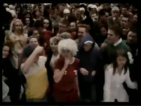 Pierwsza reklama Play (wracam i robie comeback na kanał) Pierwsza reklama Play (wracam i robie comeback na kanał)