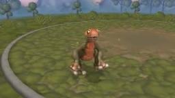 Spore: Mapadrillo