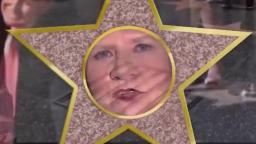 little star