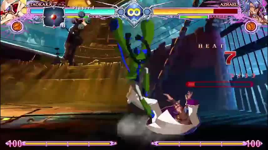 PAPERKAKA