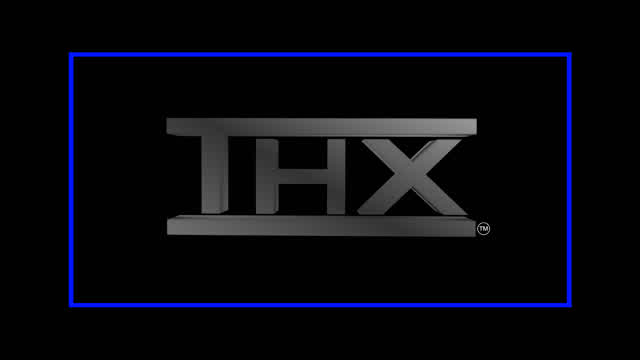 THX "Broadway" (1984-2006) Logo Remake