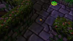 Lets Play Banjo & Kazooie - 24