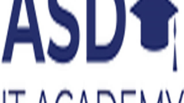 ASD IT Academy