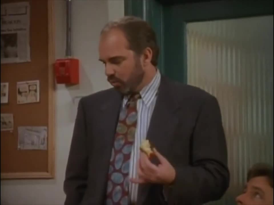 hearts afire season 2 episode 09 true confessions 480 hearts afire season 2 episode 09 true confessions 480