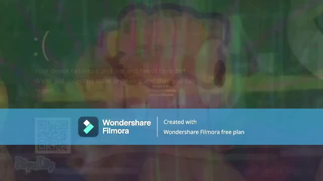 Bonus Of Spooky Spiffy Exe Buttons Soul 237 Bonus Of Spooky Spiffy Exe Buttons Soul 237