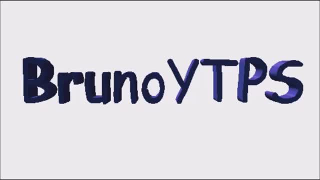 Donald Duck Disrespected Stephen Hillenburg's Funeral!