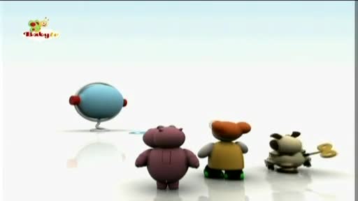 Magical First Discoveries (Part 1)