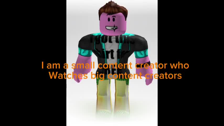 Who is Larry? (Remastered!)