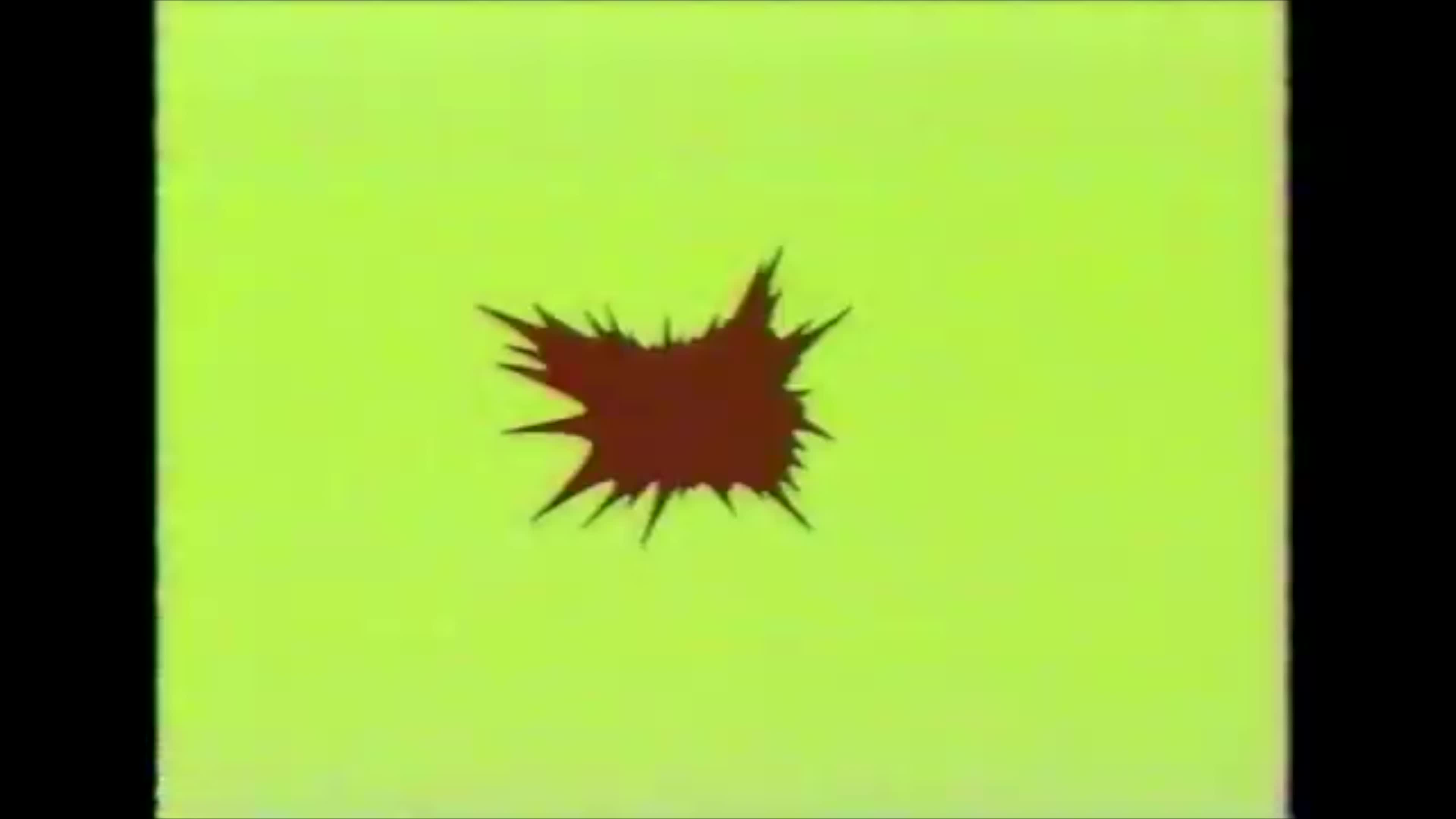 ACME Hour Opening