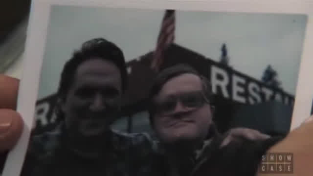 Trailer Park Boys (S7 E4)