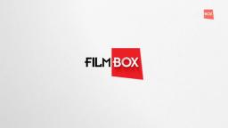 2021-07-02-05h14m34s-Filmbox
