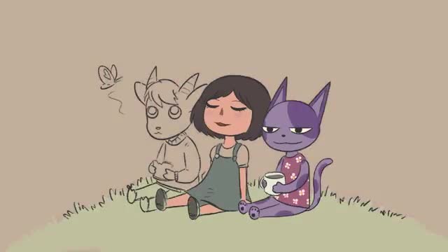 FANDOMS TÓXICOS VS FANDOMS SANOS (de Fantagoria aka Numinosa)